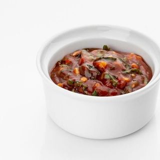 Соус шашлычный