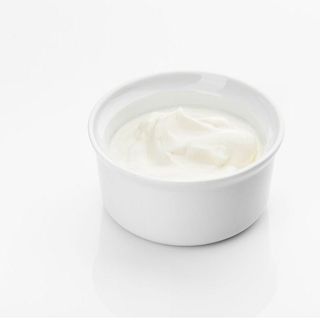 Соус сметана