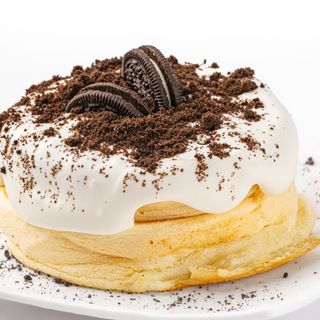Панкейк OREO