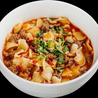 Манпар (500г)