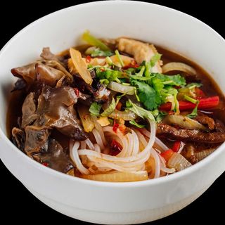 Сантан ру (500г)