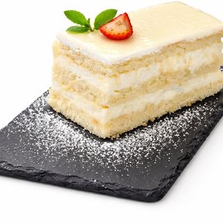 Тарт нежный (145г)