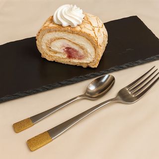 Пирожное фундучное (145г)