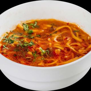 Суйгаш (500г)