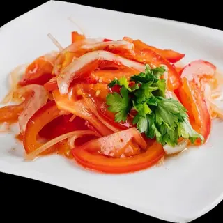 Ачичук (200г)