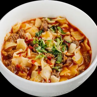 Манпар (500г)