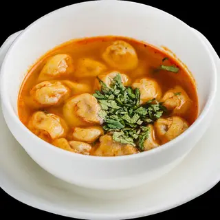 Чушура (500г)