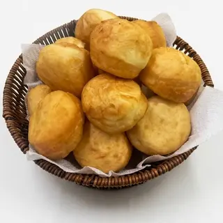 Баурсаки (200 г)