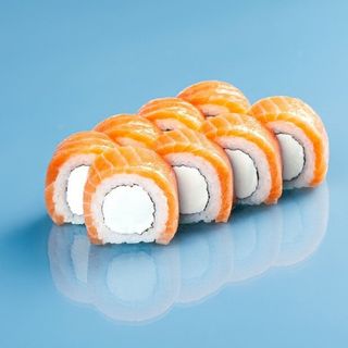 Филадельфия классик