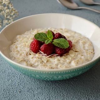 Каши в ассортименте