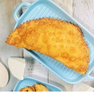 Чебурек Гурман ет (Говядина )