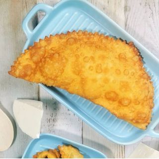 Чебурек экспресс (курица )