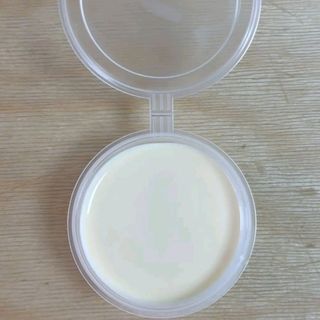 соус сырный Чедыр 40 гр