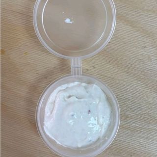 счоус Цезарь 40гр