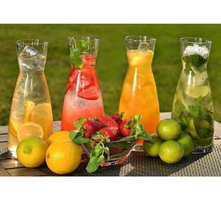 Лимонад Киви -лайм (0.5)