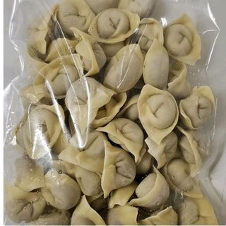 Пелмени 500гр