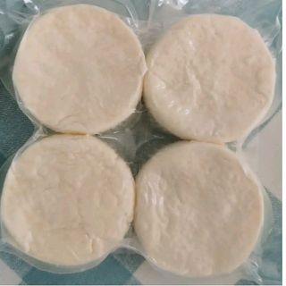 Сырники 4шт