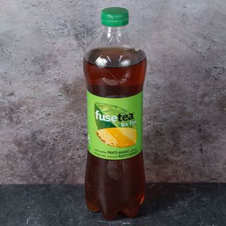 Fuse-tea 1L манго-ананас