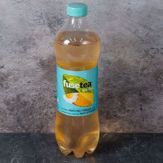 Fuse-tea 1L ромашка