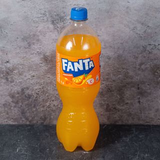 Fanta 1L
