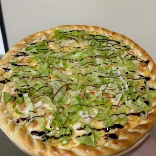 Цезарь 30 см