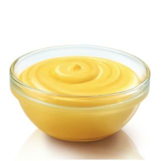 Сырный соус