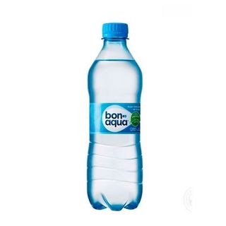 Bon aqua (500мл)