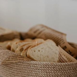 Хлебный корзина