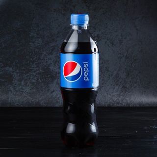 Pepsi 0.5l