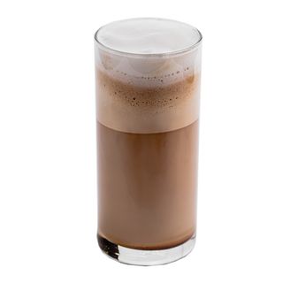 Капучино 350мл