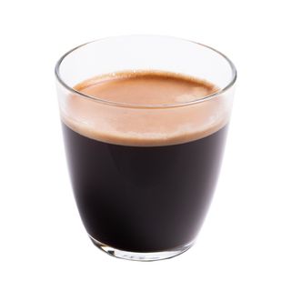 Американо 350мл