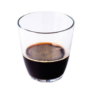 Эспрессо (30мл)