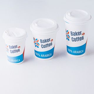 Чай зелёный 450мл