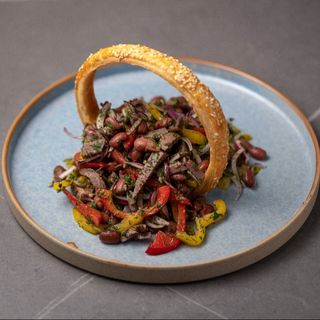 Тбилиси (310г)