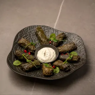 Долма (360г)