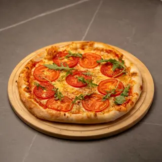Маргарита (690г)