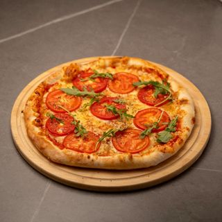 Маргарита (690г)