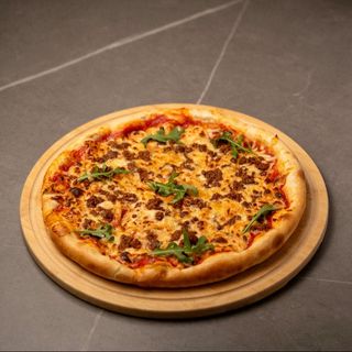 Болоньезе (680г)