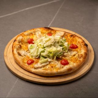 Цезарь (760г)