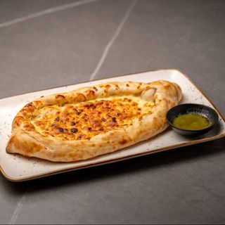 Пиде с сыром (310г)