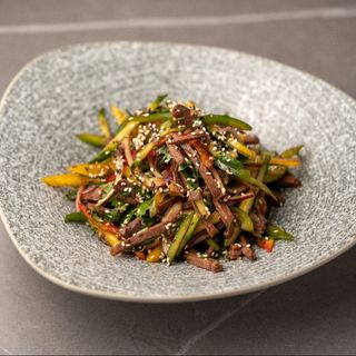 По-Пекински (250г)