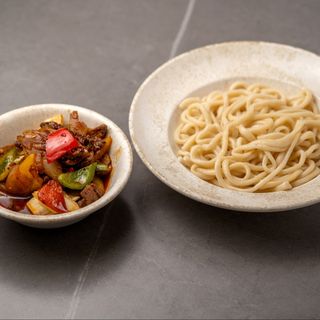 Гуйру лагман (440г)