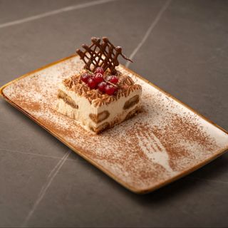 Тирамису (150г)