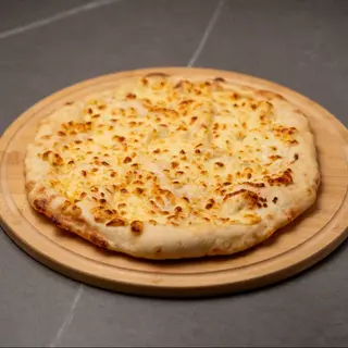 Хачапури по Мегрельский (930г)
