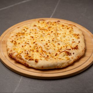 Хачапури по Мегрельский (930г)