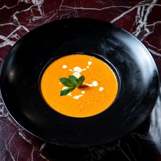 Томатный (150г)