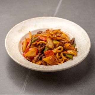 Цомян (490гр)