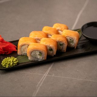 Филадельфия классика (290гр)