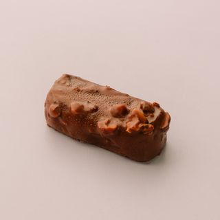 Пирожное "Картошка"