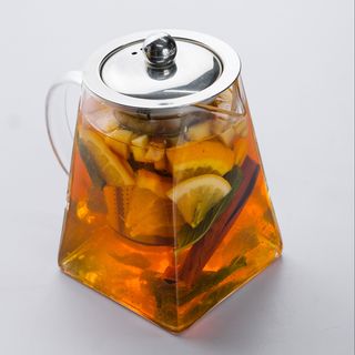 Чай ташкентский 350мл